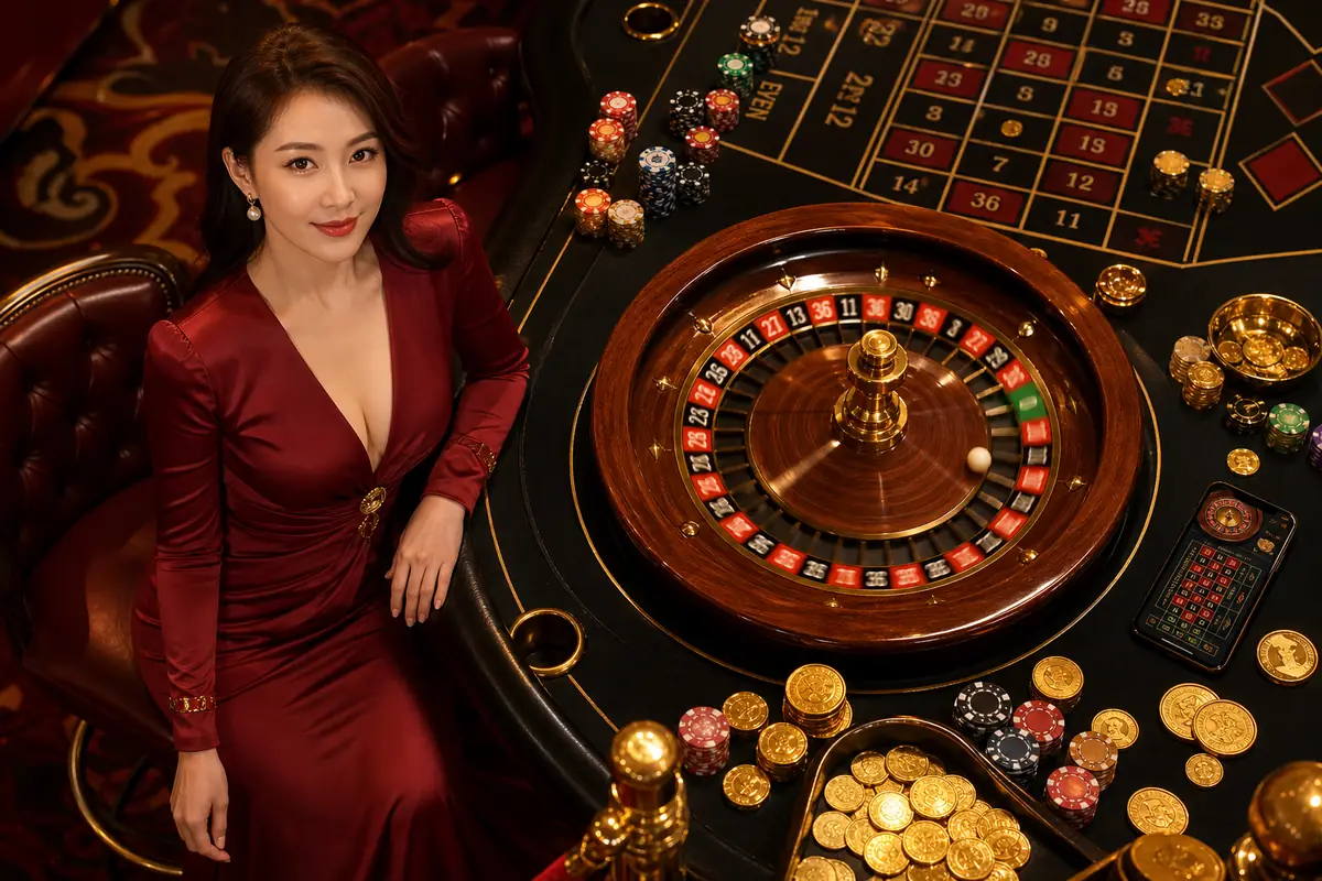 vnd788 bảo mật thông tin