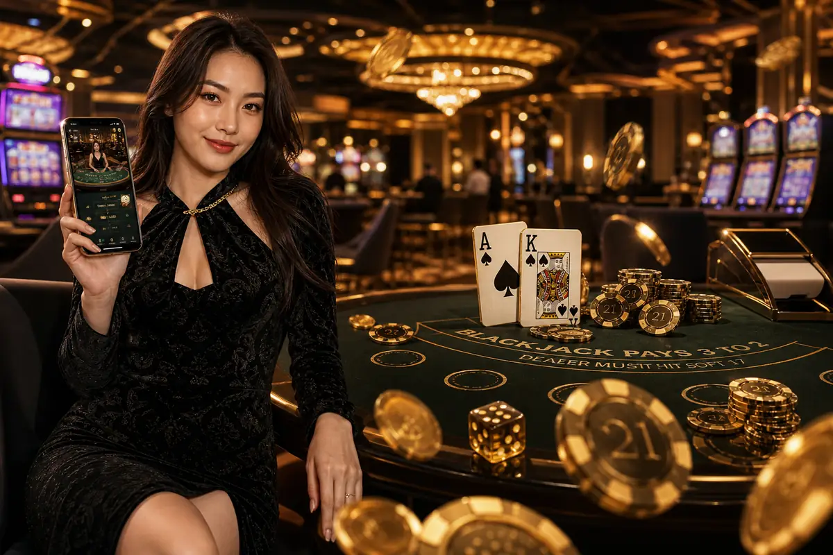 vnd788 nhà cung cấp game