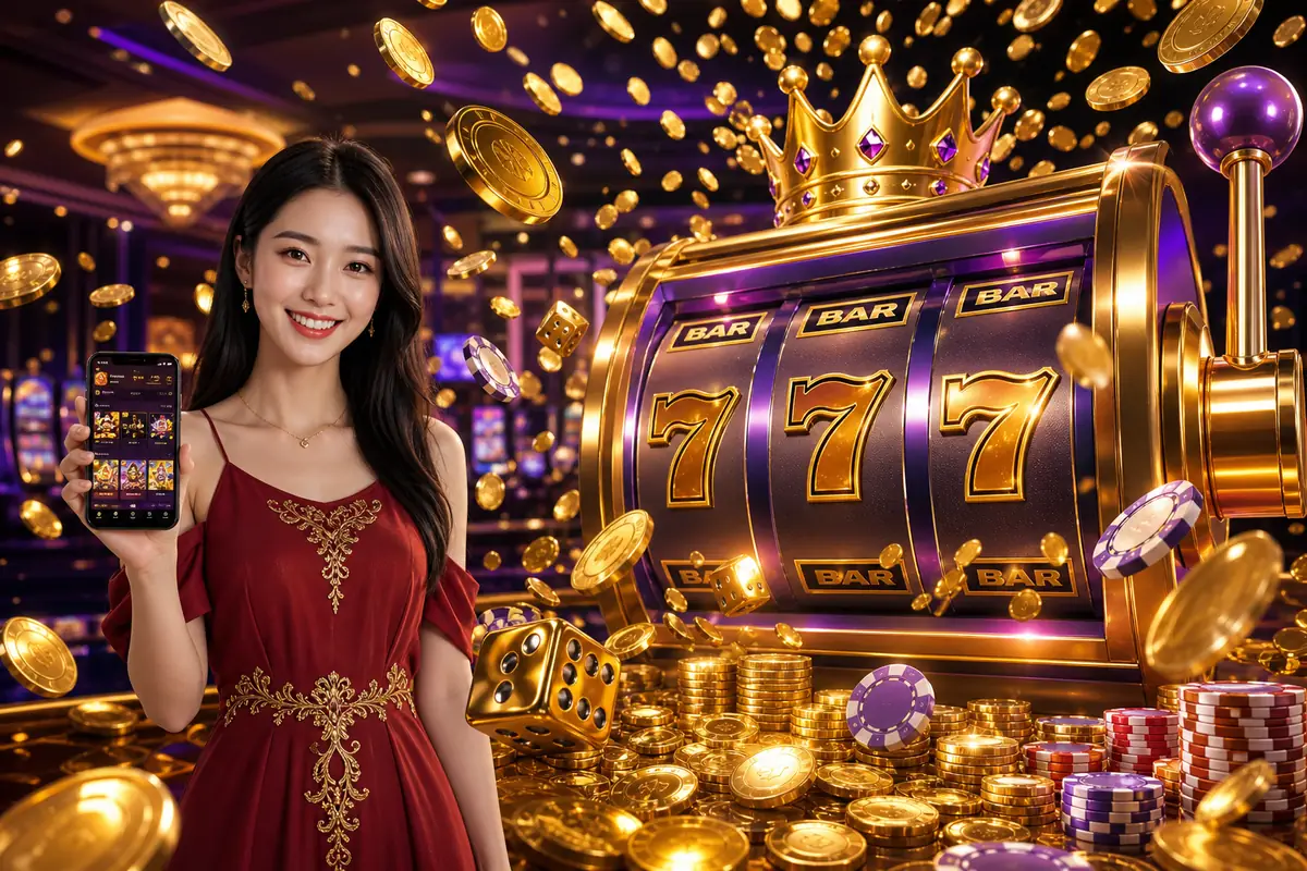 vnd788 xác minh tài khoản KYC
