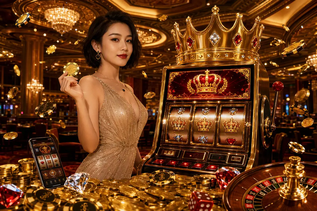 vnd788 hoàn trả hàng tuần